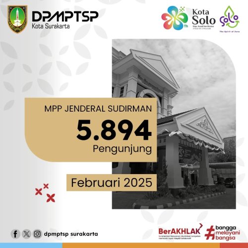 PostPhoto