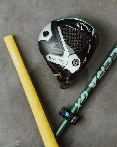 Photo post from scottsdalegolf.
