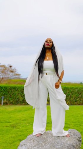 Video post from i.am.thealignedsoul.