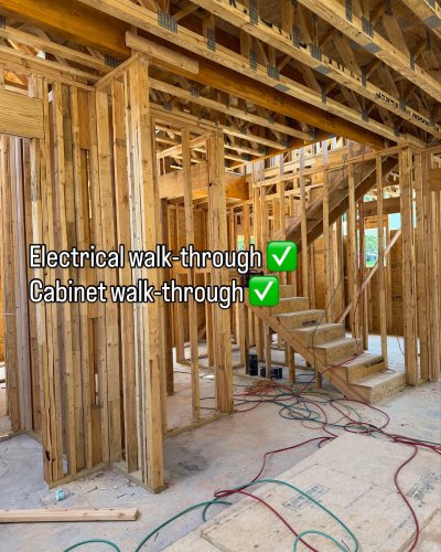Carousel post from mikeparduehomes.