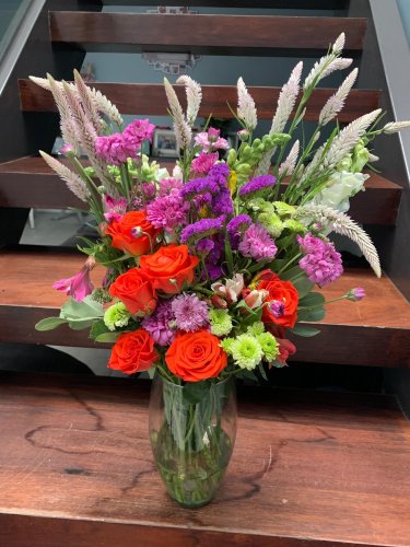 Photo post from la_gifteria.