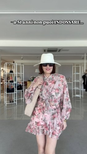 Video post from soniajamp.