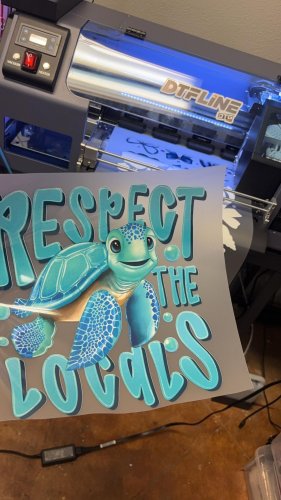 Photo post from officialdtgpro.