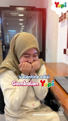 PostPhoto