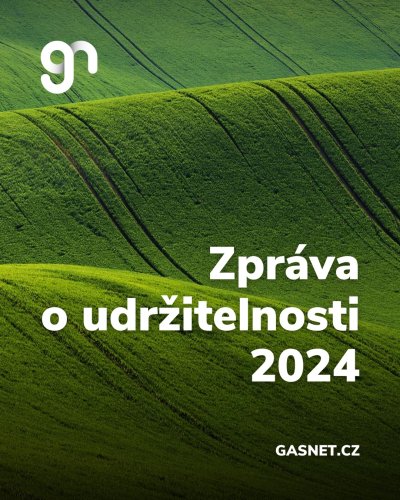 Photo post from gasnet_cz.