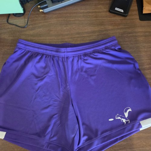 Photo post from ahealingvibration.