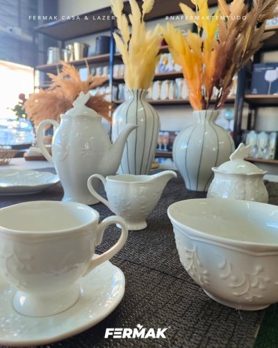 Photo post from fermakoficial.