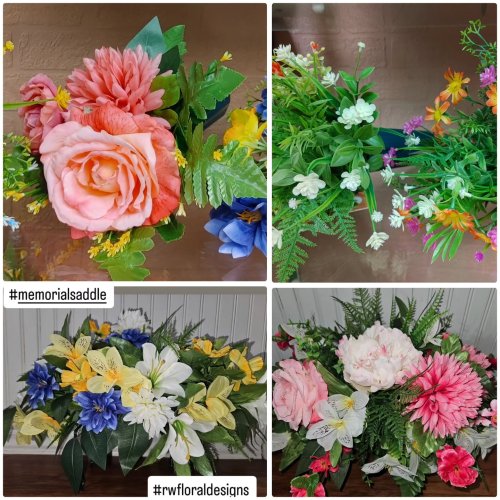 Photo post from niftygiftynorfolk.