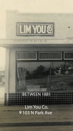 Video post from visittucson.