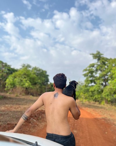 PostPhoto