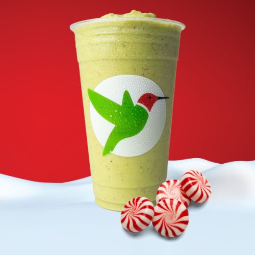 Photo post from robeks.