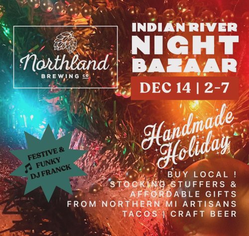 Photo post from northlandbrew.
