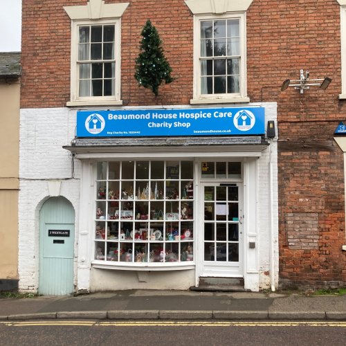 Photo post from bramleynewspaper.