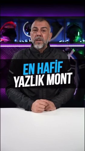 Video post from motomax.