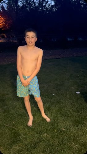 Video post from annelizabethjewelry.