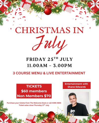 Carousel post from thearytoukley.