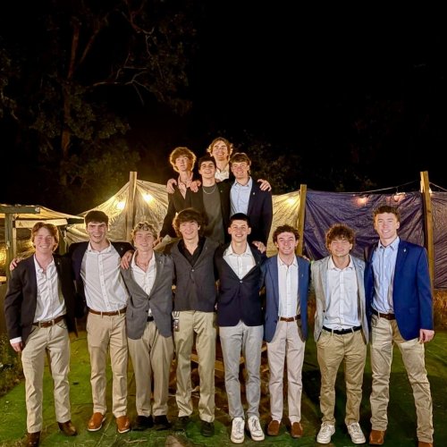 Carousel post from psiupsilon.