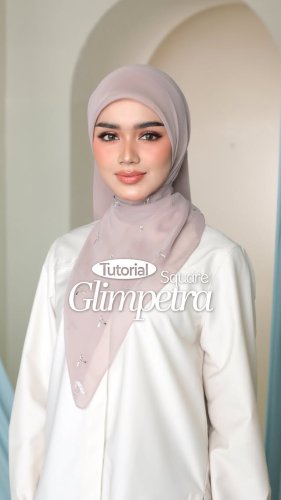 Video post from galeriariani.