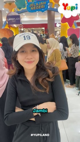 PostPhoto