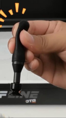 Video post from officialdtgpro.