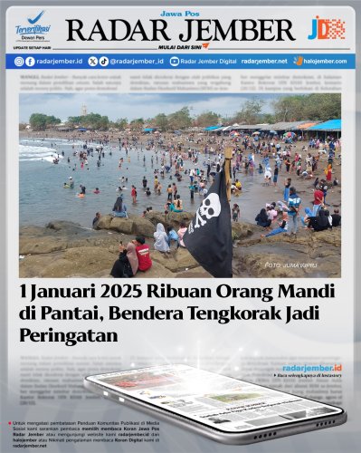 PostPhoto