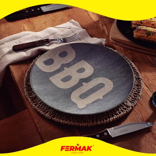 Photo post from fermakoficial.