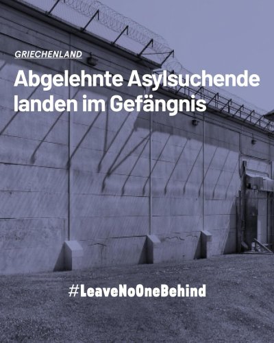 Photo post from leavenoonebehind2020.