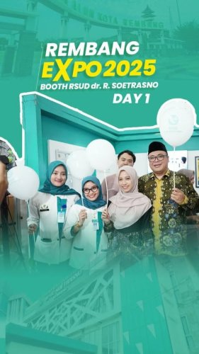 Video post from soetrasno_rs.