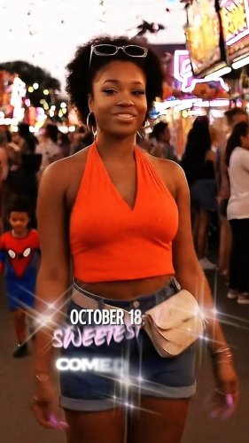Video post from bmnshows.