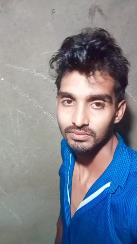 Video post from debraay927.