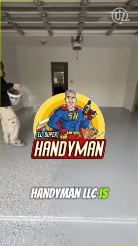 Video post from uzmarketing.