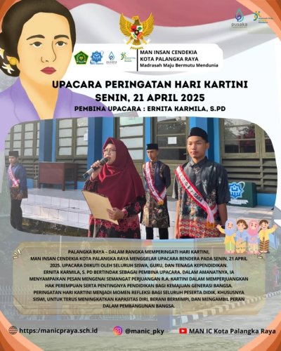 PostPhoto