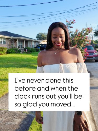 Carousel post from i.am.thealignedsoul.