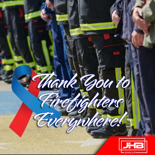 Photo post from jhbgroup1.