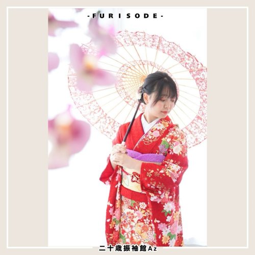 Photo post from az_kohoku.