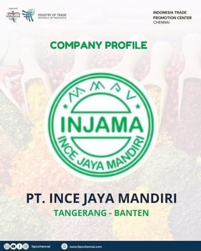 Video post from itpcchennai.