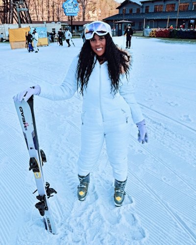 Carousel post from j_businesswoman.