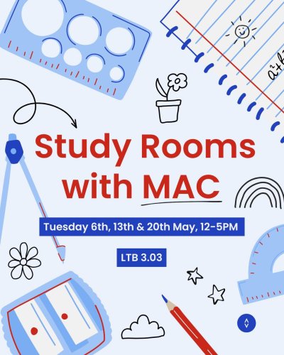 Photo post from monashcoding.