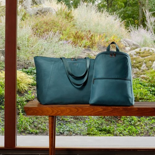 Photo post from tumitravel.
