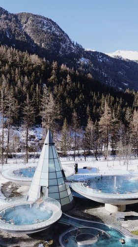 Video post from universaltraveller_my.