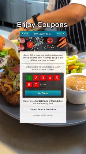 Video post from thearytoukley.