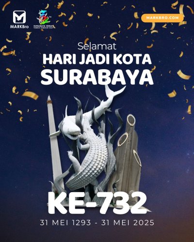 Carousel post from hai.markbro.