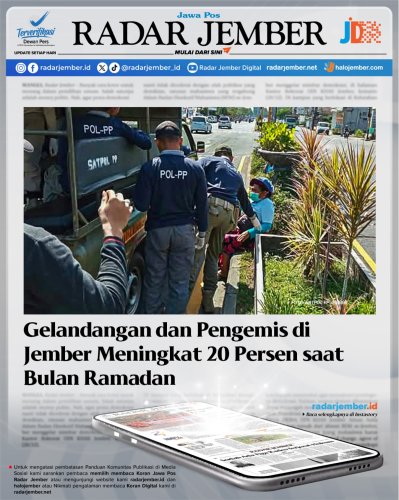 PostPhoto