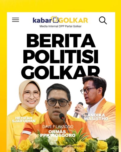 PostPhoto