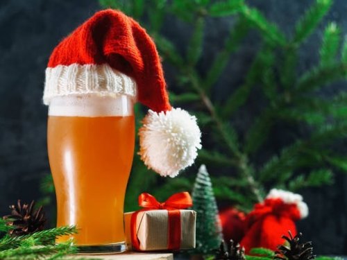 Photo post from northlandbrew.