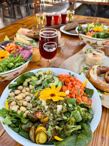 Carousel post from finnriver.