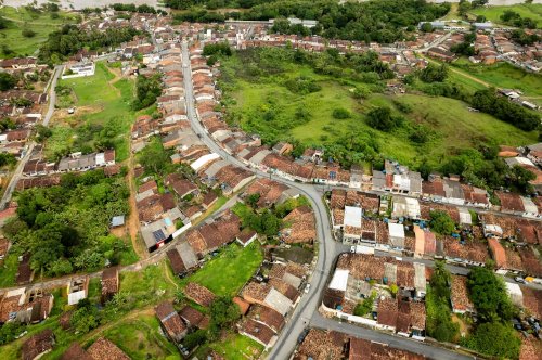 Photo post from prefeiturariolargo.