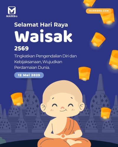 Photo post from hai.markbro.