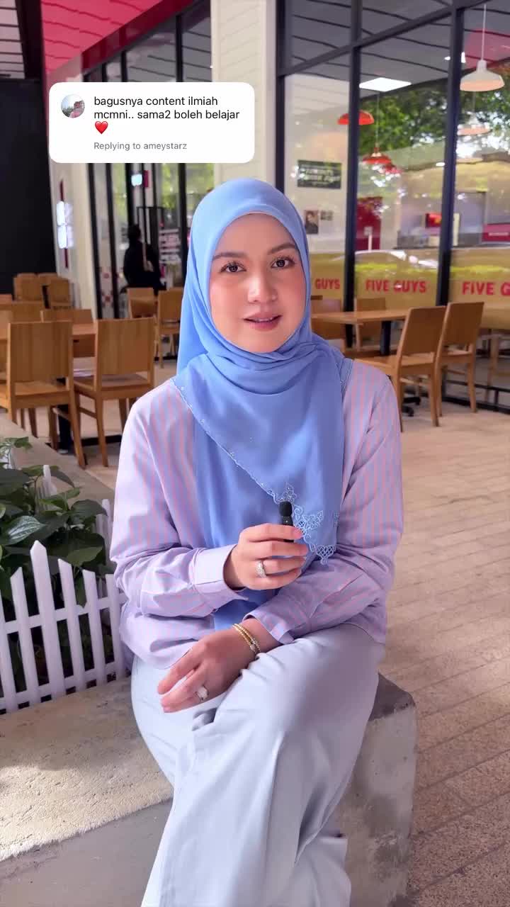 PostPhoto