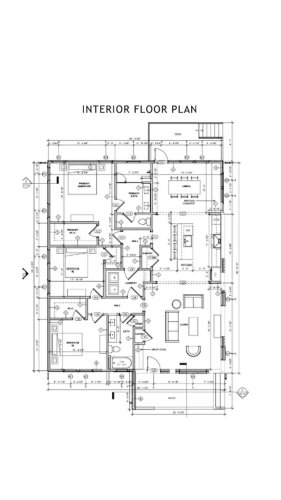 Video post from qc.builders.